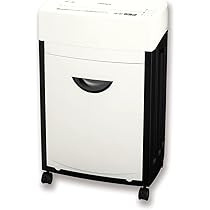 KYOCERA 電動シュレッダー 30mm 京セラ DPE11XR / DPEG11XR 18V充電式ポリッシャー2機種を発売